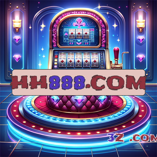Recursos Incríveis no App do hh888.com para Jogadores Brasileiros