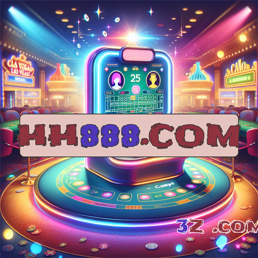 Baixar: A Jornada dos Jogos no hh888.com