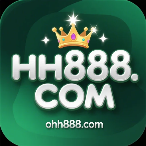 hh888.com