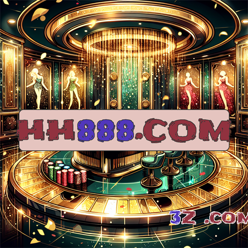 Mergulhe nos Jogos da Plataforma hh888.com com Exclusividade
