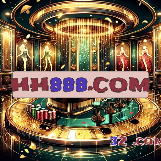 Mergulhe nos Jogos da Plataforma hh888.com com Exclusividade