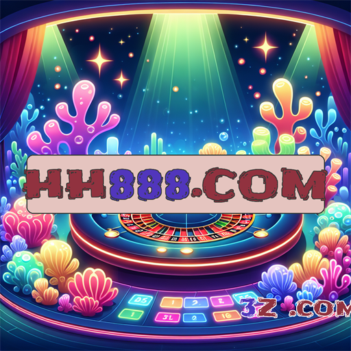 Explorando a Plataforma do hh888.com: Diversão e Engajamento