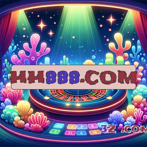Explorando a Plataforma do hh888.com: Diversão e Engajamento